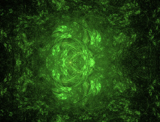 Similar image 22106898