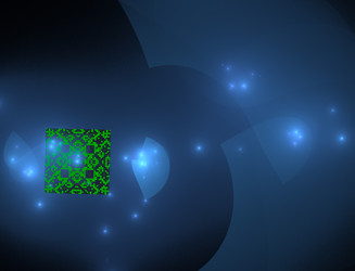 Similar image 22106900