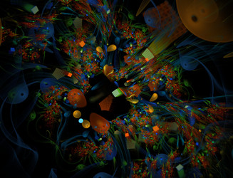 Similar image 22106901