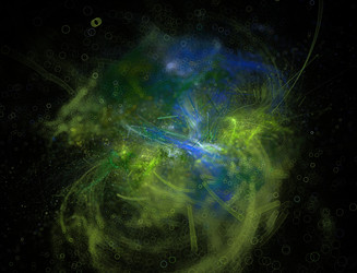 Similar image 22106903