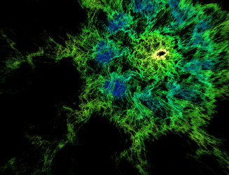 Similar image 22106904