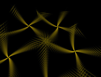 Similar image 22107024