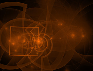 Similar image 22107025