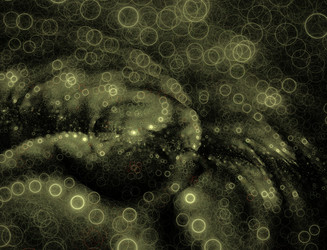 Similar image 22107026