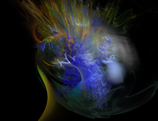 Similar image 22107027