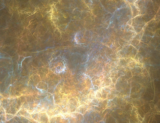 Similar image 22107028