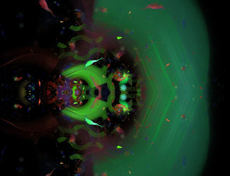 Similar image 22107031