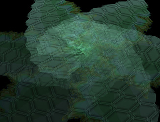 Similar image 22107033