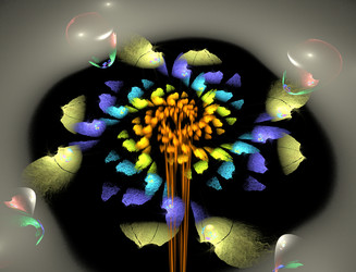 Similar image 22107034