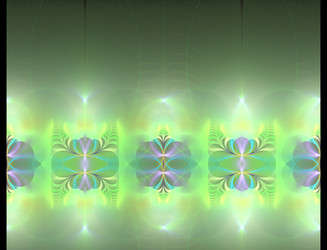 Similar image 22107035