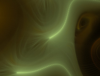 Similar image 22107036