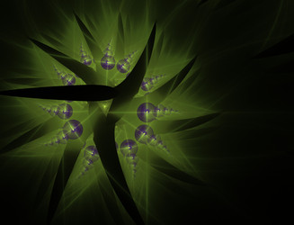 Similar image 22107037