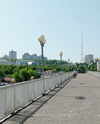 Similar image 22128341