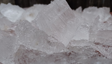 Similar image 22128342