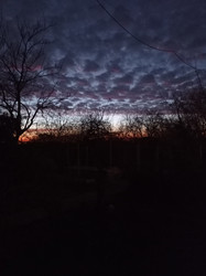 Similar image 22129289