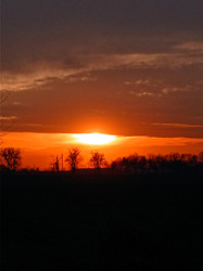 Similar image 22129290