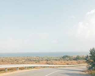 Similar image 22128347