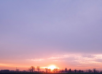 Similar image 22128348