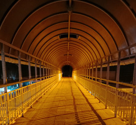 Similar image 22114698