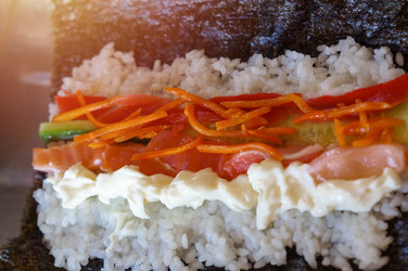 Similar image 22108996