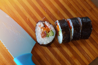 Similar image 22108998