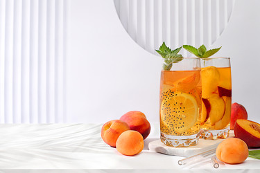 Similar image 22099222