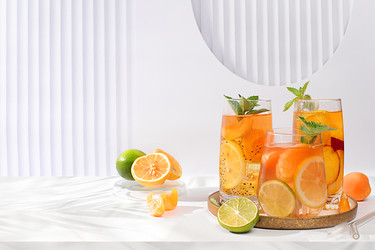 Similar image 22099223