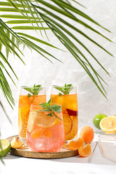 Similar image 22099224