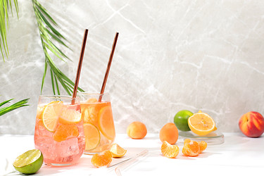 Similar image 22099225