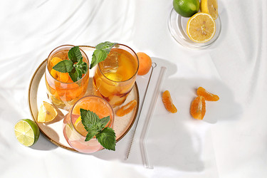 Similar image 22099227