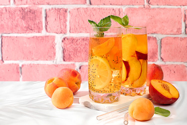 Similar image 22099228