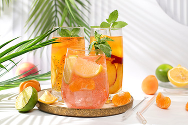 Similar image 22099229