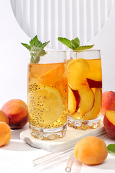 Similar image 22099230