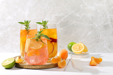 Similar image 22099232