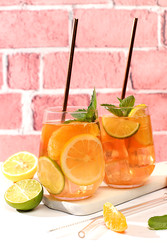 Similar image 22099233