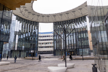 Similar image 22099502