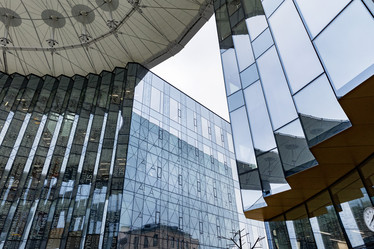 Similar image 22099504