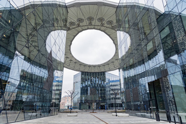 Similar image 22099506