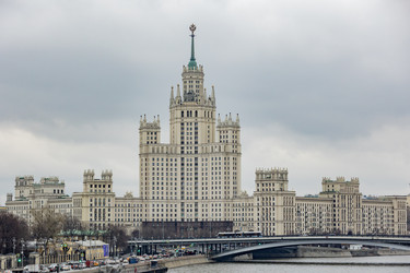 Similar image 22099509