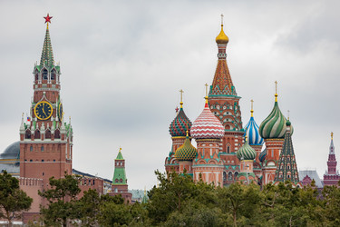 Similar image 22099510