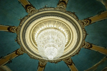 Similar image 22099511