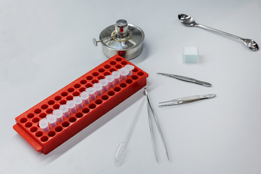 Similar image 22099514