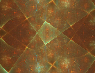 Similar image 22107038