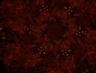 Similar image 22107039