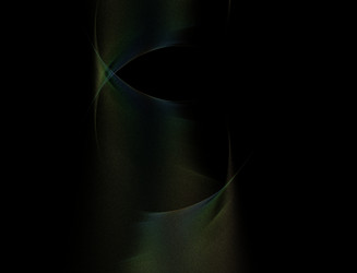 Similar image 22107040