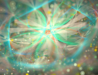 Similar image 22107043