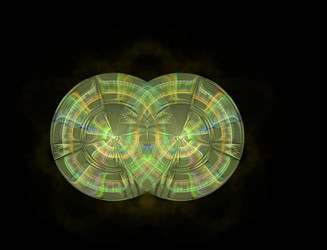 Similar image 22107046