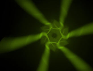 Similar image 22107047