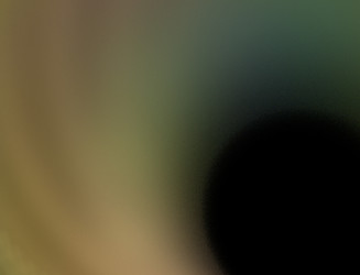 Similar image 22107048