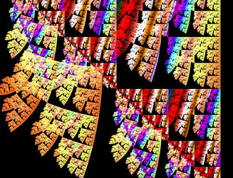 Similar image 22107051